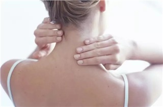 預(yù)防頸椎病的四個(gè)小妙招，了解一下